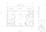 create architectural floor plans and construction drawings